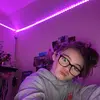 lo_kayleeweaver_✨ - @lo_kayleeweaver_ - TikTok