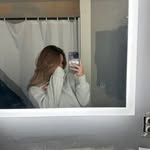 ♥ Kaylee Webster ♥ - @kaylee_webster_ - Instagram
