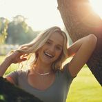 Kailey Webster - Facebook