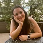 @kaylee._.webster - Instagram