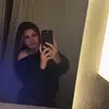 kaylee💗 - @_kayleewebster - TikTok