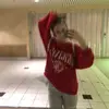 Kaylee ig :/ - @kayleewebster23 - TikTok