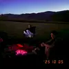 Kaylee - @kaylee.webster - TikTok