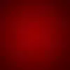 Kaylee Webster577 - @idk32665 - TikTok