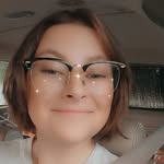 Kaylee Webster - @kayleeaw_0698 - Instagram