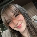 Kaylee Webster - @mckpet68 - Instagram