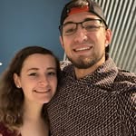 Kaylee Webster - @ka_y.rose18 - Instagram