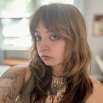 Kaylee Webster - @kaylee.nicole.02 - Instagram