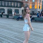 Kaylee Webster - Facebook