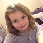 Kaylee Webster - @_kay_kay_11 - Instagram