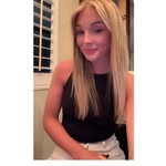 kaylee webster - @kaylee_webster81 - Instagram