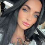 Kaylee Webster - Facebook