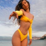 Kaylee Webster - @kayleewebster6248 - Instagram