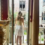 Kaylee Webster - @kayleeew996 - Instagram