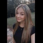 Kaylee Webster - Facebook