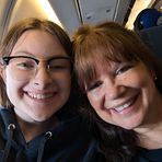 Kaylee Webster - Facebook