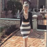 Kaylee Webster - @kayleewebster7088 - Instagram