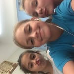 Kaylee Webster - @webster158 - Instagram