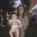 Kaylee Webster - Facebook