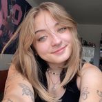 Kaylee Webster - Facebook