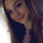 Kaylee Webster - @kaylee.webster.167 - Instagram