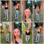 Kaylee Webster - Facebook