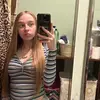 Kaylee Webster🤍 - @kaybabyyyy613 - TikTok
