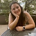 Kaylee Webster - Facebook
