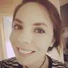 Kaylee Webster - @biscuit_croissant - TikTok
