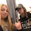 Kaylee Webster - @webster_69 - TikTok