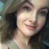 Kaylee Webster - @kayleewebster1 - TikTok