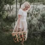 Kaylee Webster - @kayleewebsterdesigns - Instagram