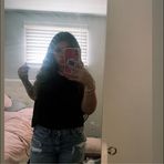 Kaylee Webster - Facebook