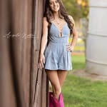Kaylee Webster - @kayleewebster568 - Instagram