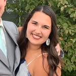 Kaylee Webster - @srta.webster - Instagram