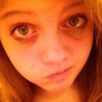 Kaylee Webster - @kayleee113 - Instagram