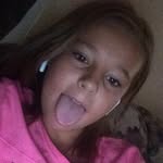 Kaylee - @kaylee_weldon1234 - Instagram