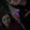 kaylee - @kayleeweldon1038 - TikTok