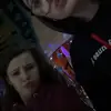 kaylee - @kayleeweldon1110 - TikTok
