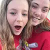 kaylee - @kayleeweldon2039 - TikTok