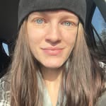Kaylee Weldon - @kaylee_weldon - Instagram