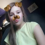 Kaylee weldon - @kayleeandbekah - Instagram