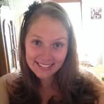 Kaylee Weldon - @kayleeshu - Instagram