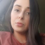 Kayleigh Weldon - @kayleighjurist - Instagram