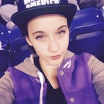 Kayleigh Weldon - @if_you_can_dream_it_draw_it - Instagram