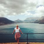 Kayleigh Weldon - @kayleighweldon - Instagram