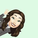 Kayleigh Weldon - @oh_heck__ - Instagram