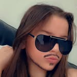 Kayleigh weldon - @weldonkayleigh - Instagram