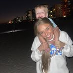 Kaley Whitehead - Facebook