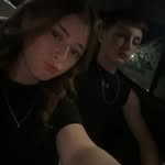 Kaylee - @kayleegraycewhitehead - Instagram